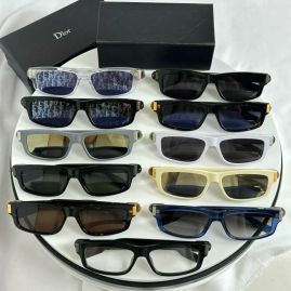 Picture of Dior Sunglasses _SKUfw55796846fw